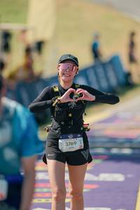 BIB: 
                            <button type="button" onclick="openModal(27330584)" class="btn btn-primary btn-sm float-right btn-popup" data-toggle="modal" data-target=".modal-high-quality">
                        <i class="fas fa-shopping-cart"></i> Add to Cart
                    </button>
                                            <button type="button" onclick="isThisMe(27330584, true)" class="btn btn-success btn-sm float-right btn-popup btn-isme hidden" data-toggle="tooltip" data-placement="bottom" title="นี่คือรูปของคุณใช่ไหม คลิกที่นี่เพื่อเอาเข้าอัลบั้ม">
                        <i class="fas fa-plus"></i> Add to album
                    </button>
                    <button type="button" onclick="isThisMe(27330584, false)" class="btn btn-warning btn-sm float-right btn-popup btn-isnotme hidden">
                        <i class="fas fa-ban"></i> Remove from album
                    </button>